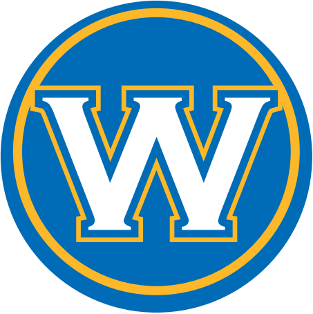 Golden State Warriors 2014-Pres Secondary Logo DIY iron on transfer (heat transfer) Golden State Warriors 2014-Pres Secondary Logo DIY iron on transfer (heat transfer)